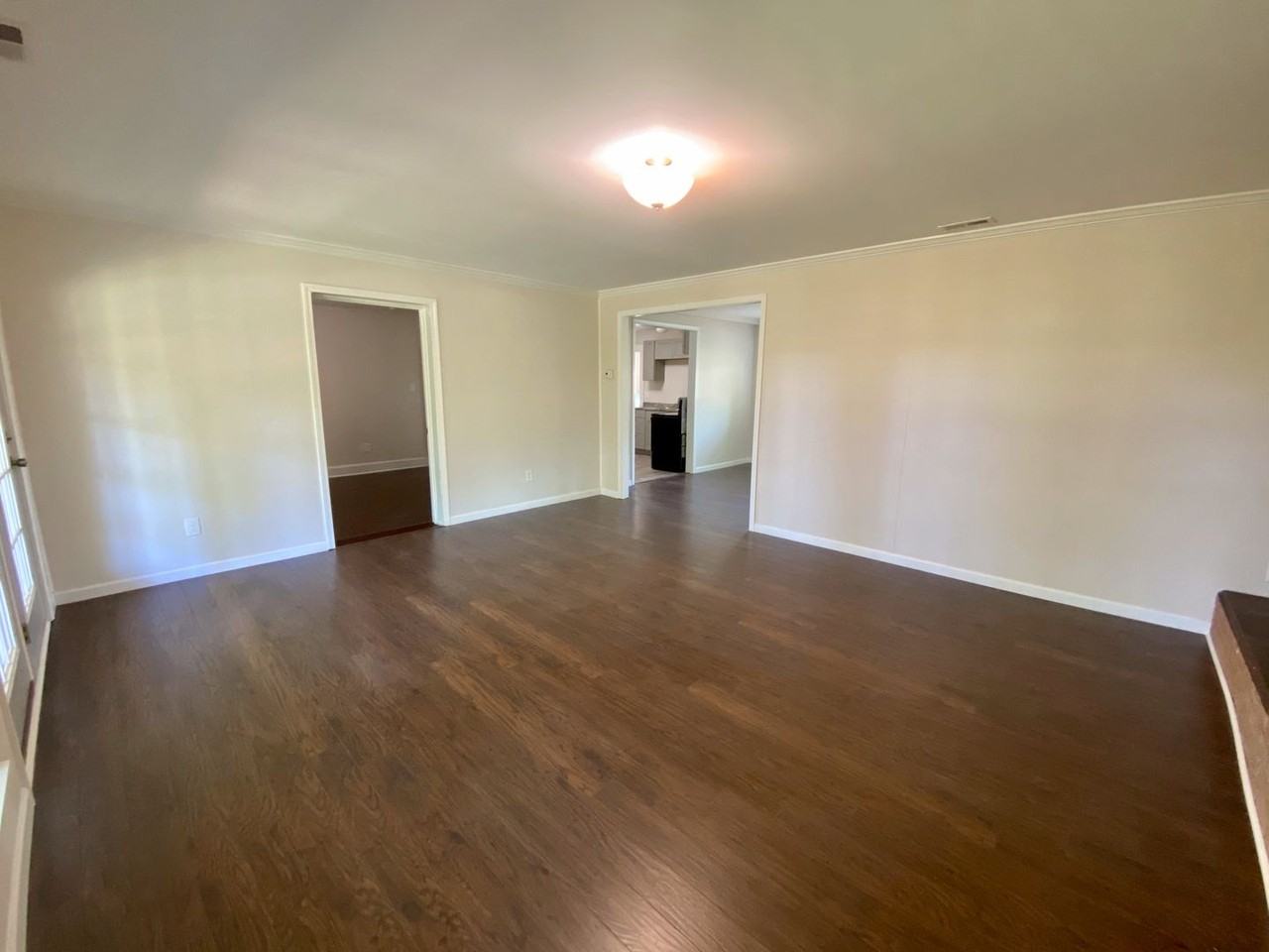 112 Pelfrey St - Photo 5 of 26