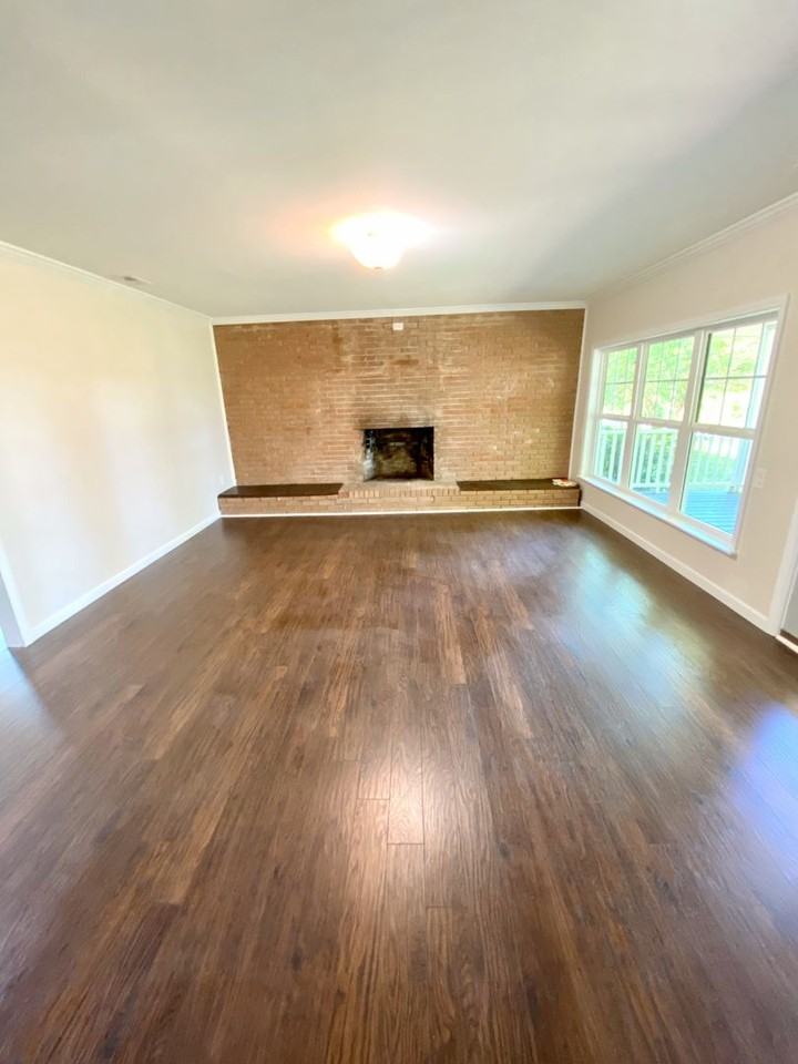 112 Pelfrey St - Photo 7 of 26