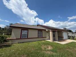 featured image of 73 Olive Dr