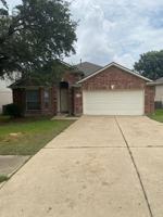 featured image of 2307 Paradise Ridge Dr