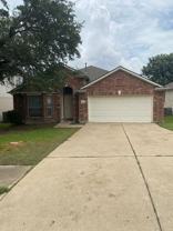 2307 Paradise Ridge Dr - Photo 1 of 1