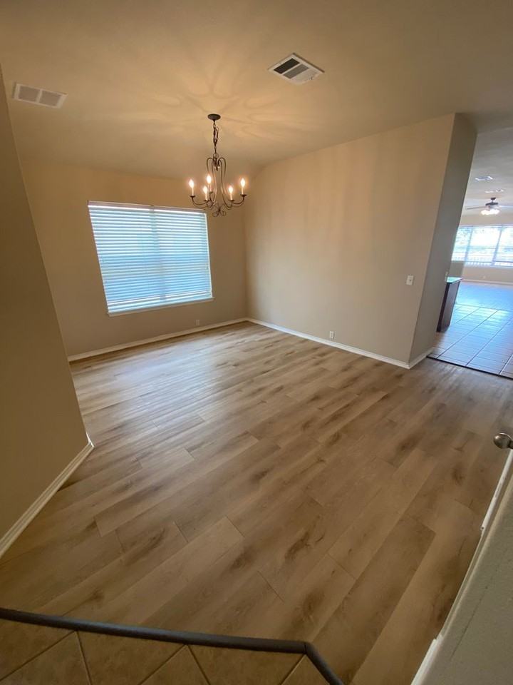 2307 Paradise Ridge Dr - Photo 7 of 16