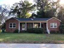 449 Stanley Ave - Photo 1 of 1