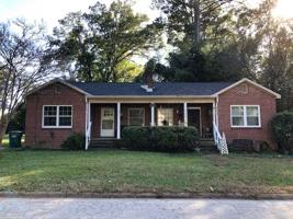 featured image of 449 Stanley Ave