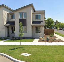 2520 Ne Purcell Blvd - Photo 1 of 1
