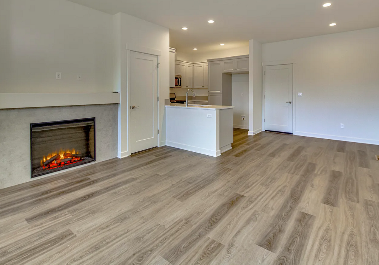 2520 Ne Purcell Blvd - Photo 6 of 14