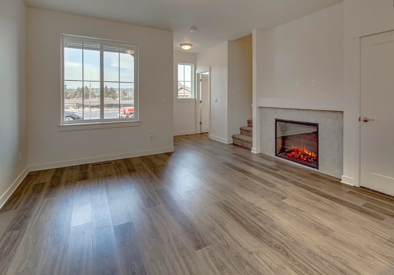 2520 Ne Purcell Blvd - Photo 7 of 14