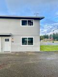 LaClair St Townhomes - Photo 1 of 1