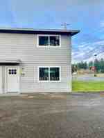 featured image of 212 Laclair St