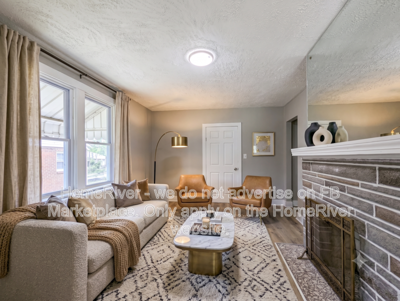 123 Brunswick Pl - Photo 2 of 24