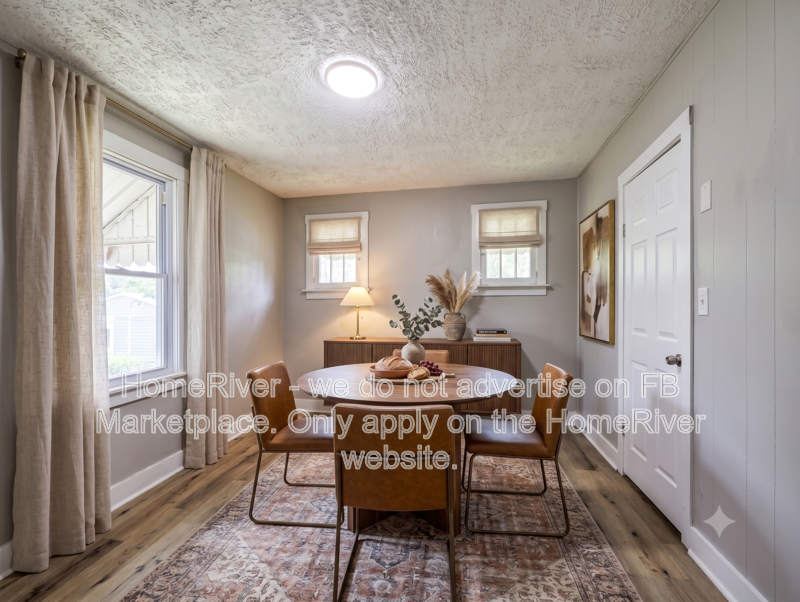 123 Brunswick Pl - Photo 3 of 24