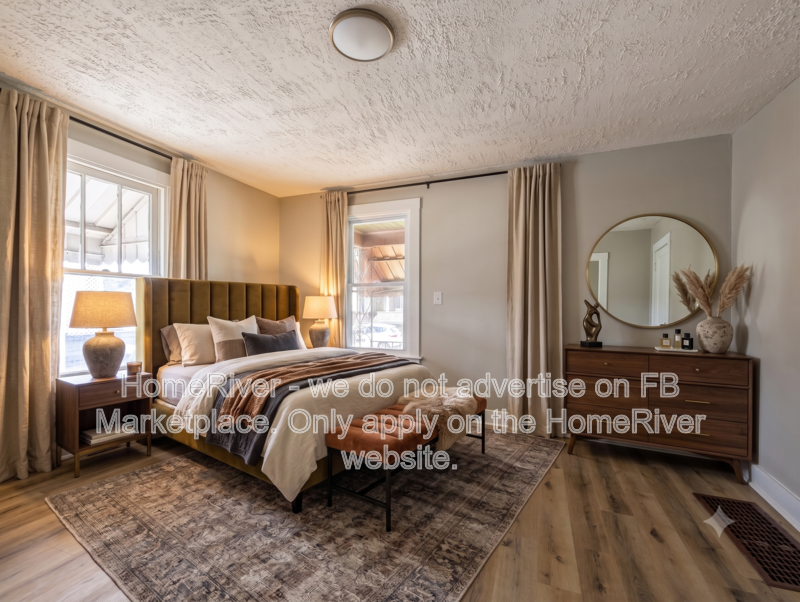 123 Brunswick Pl - Photo 4 of 24