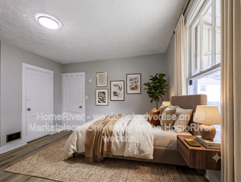123 Brunswick Pl - Photo 5 of 24