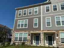325 Crab Apple Dr - Photo 1 of 1