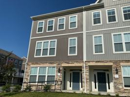 featured image of 325 Crab Apple Dr