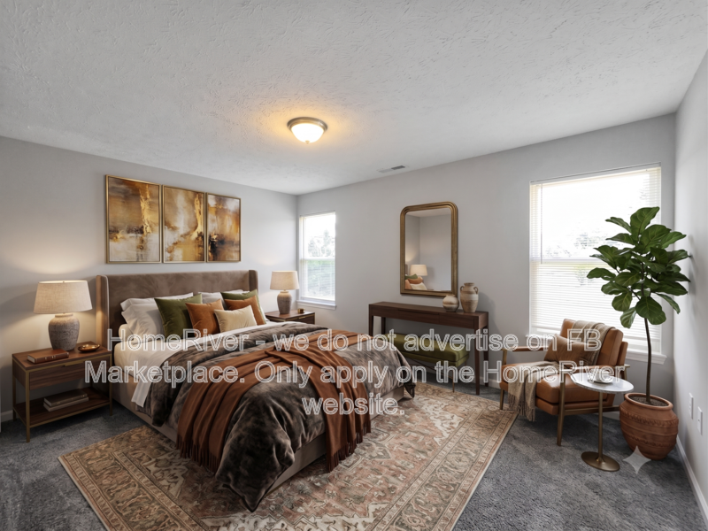 2454 Borgman Dr - Photo 4 of 23