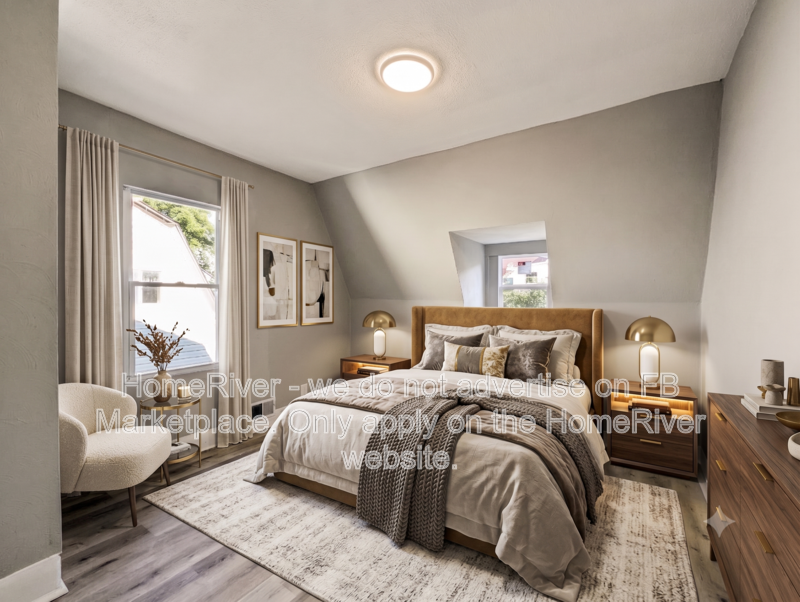 542 Broadway Ext - Photo 3 of 24