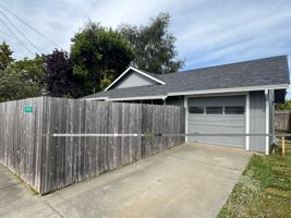 featured image of 4139 D St
