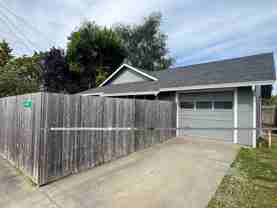 4139 D St - Photo 1 of 1