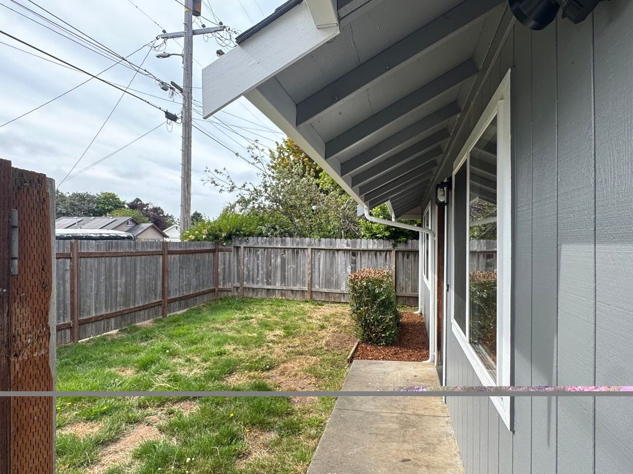 4139 D St - Photo 2 of 11