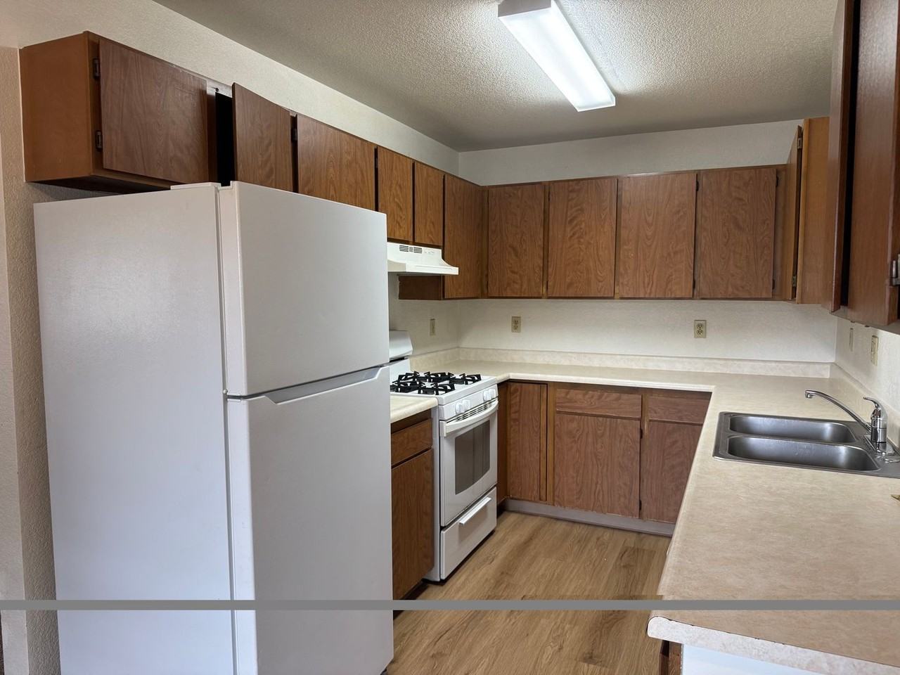 4139 D St - Photo 5 of 11