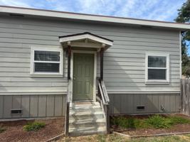 featured image of 4753 Herron Rd