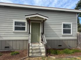 4753 Herron RD - Photo 1 of 1