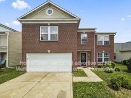featured image of 2840 Barnes Ct