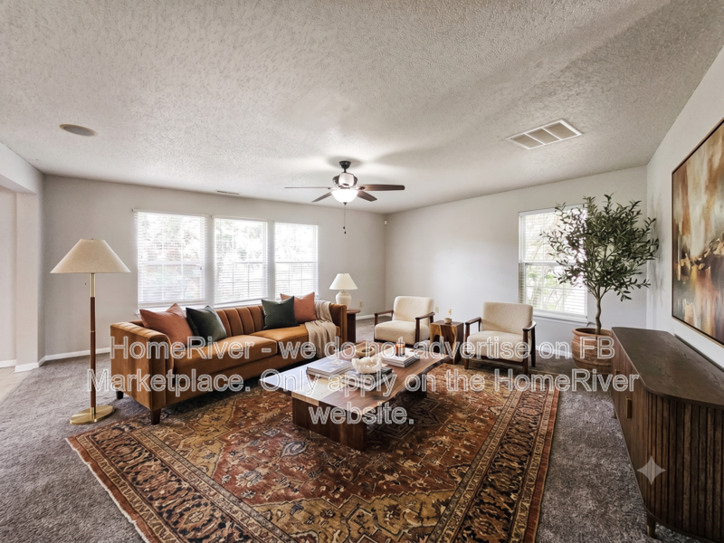 2840 Barnes Ct - Photo 2 of 29