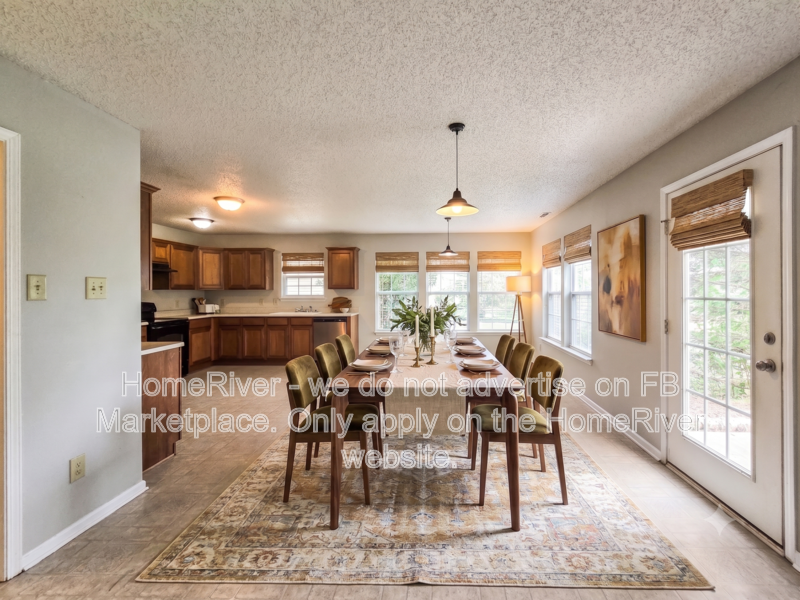 2840 Barnes Ct - Photo 3 of 29