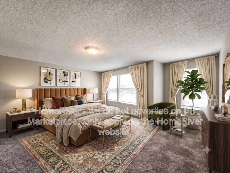 2840 Barnes Ct - Photo 4 of 29