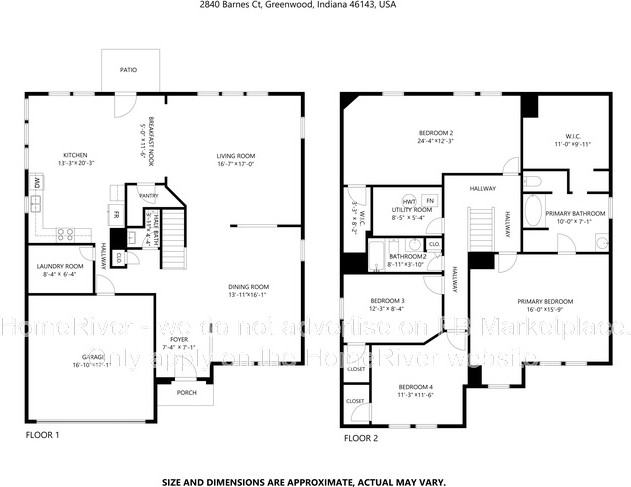 2840 Barnes Ct - Photo 6 of 29