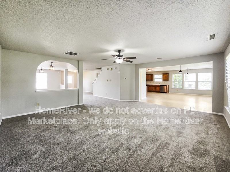 2840 Barnes Ct - Photo 7 of 29
