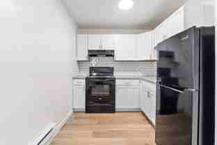 7374 East Main Street - Photo 1 of 1