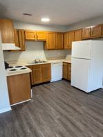 featured image of 239 Mcdaniel Dr