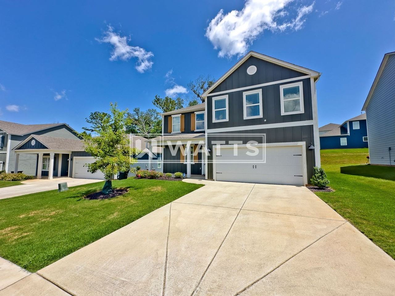 4523 Rosser Farms Pkwy - Photo 2 of 4