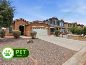 35734 N Zachary Rd - Photo 1 of 1