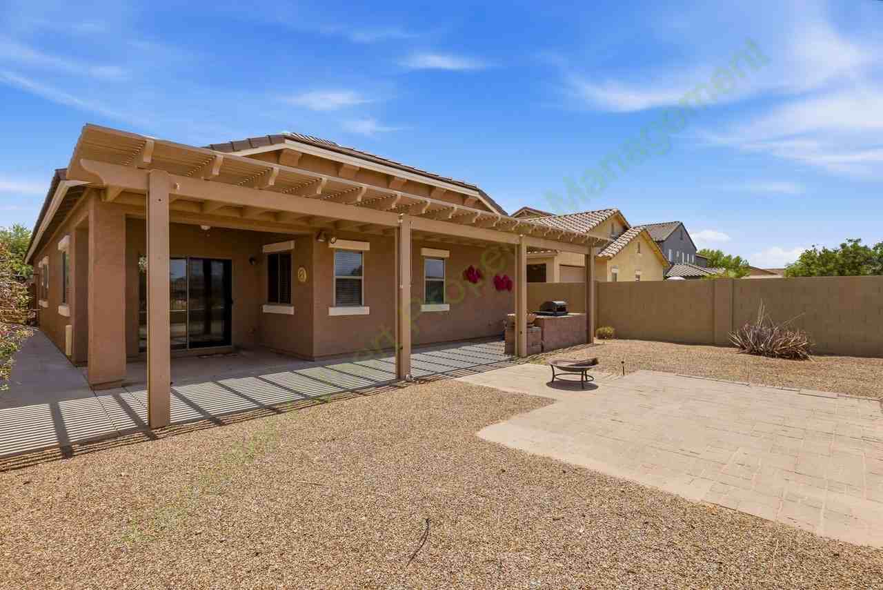 35734 N Zachary Rd - Photo 3 of 37