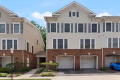 7134 Huntley Creek Pl - Photo 1 of 1