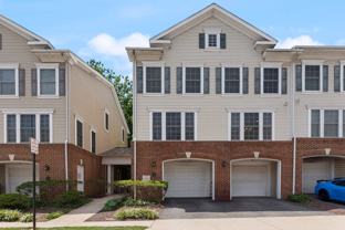 7134 Huntley Creek Pl - Photo 1 of 1