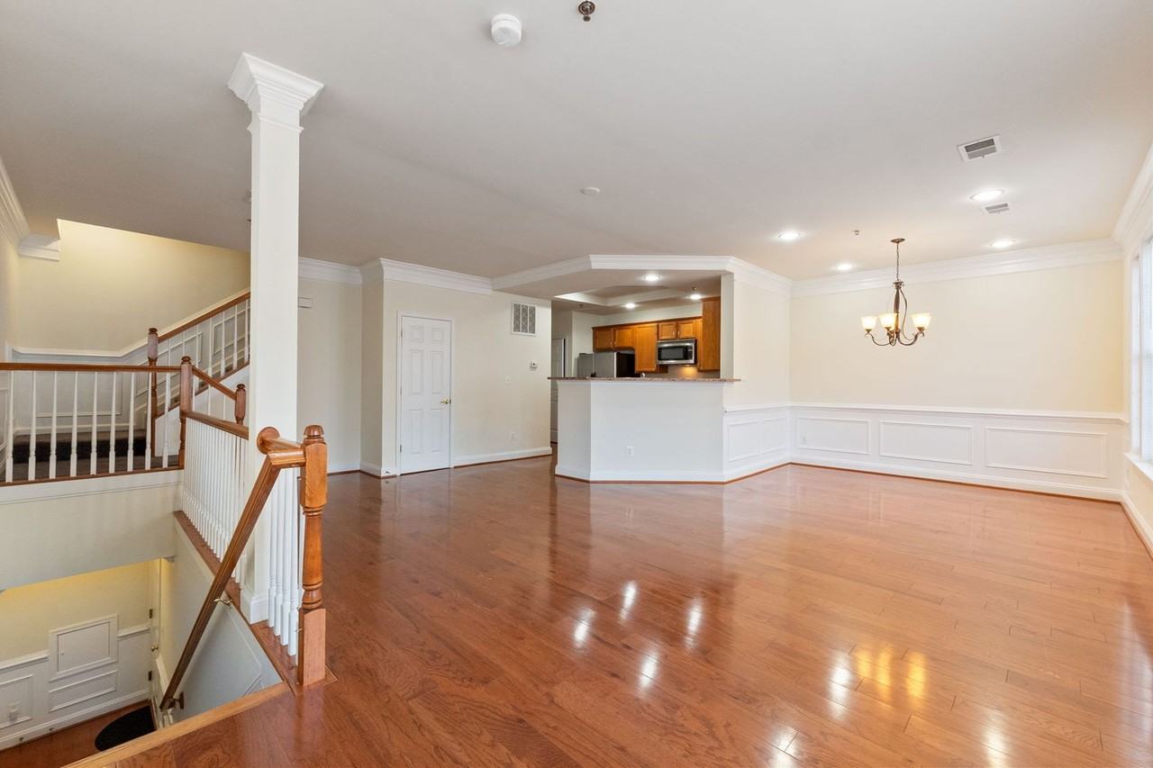 7134 Huntley Creek Pl - Photo 3 of 36