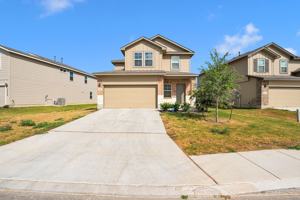 featured image of 14055 Shale Path
