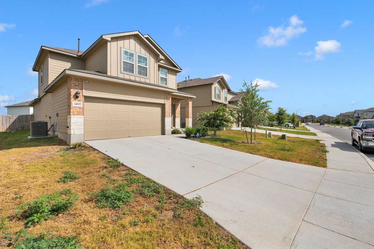 14055 Shale Path - Photo 2 of 24