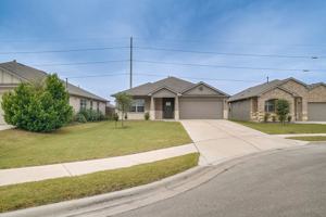 featured image of 1007 Coolridge Ct