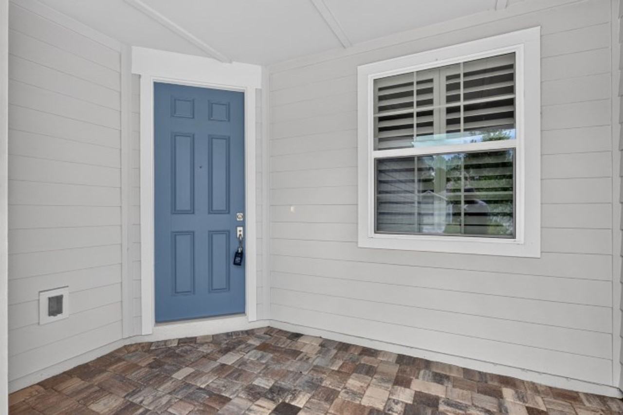 171 Oyster Shell Ter - Photo 6 of 32