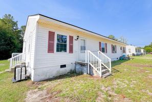 featured image of 1547 Center St