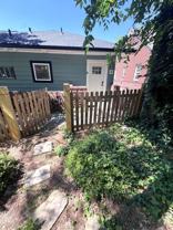 681 Angier Ave Ne - Photo 1 of 1