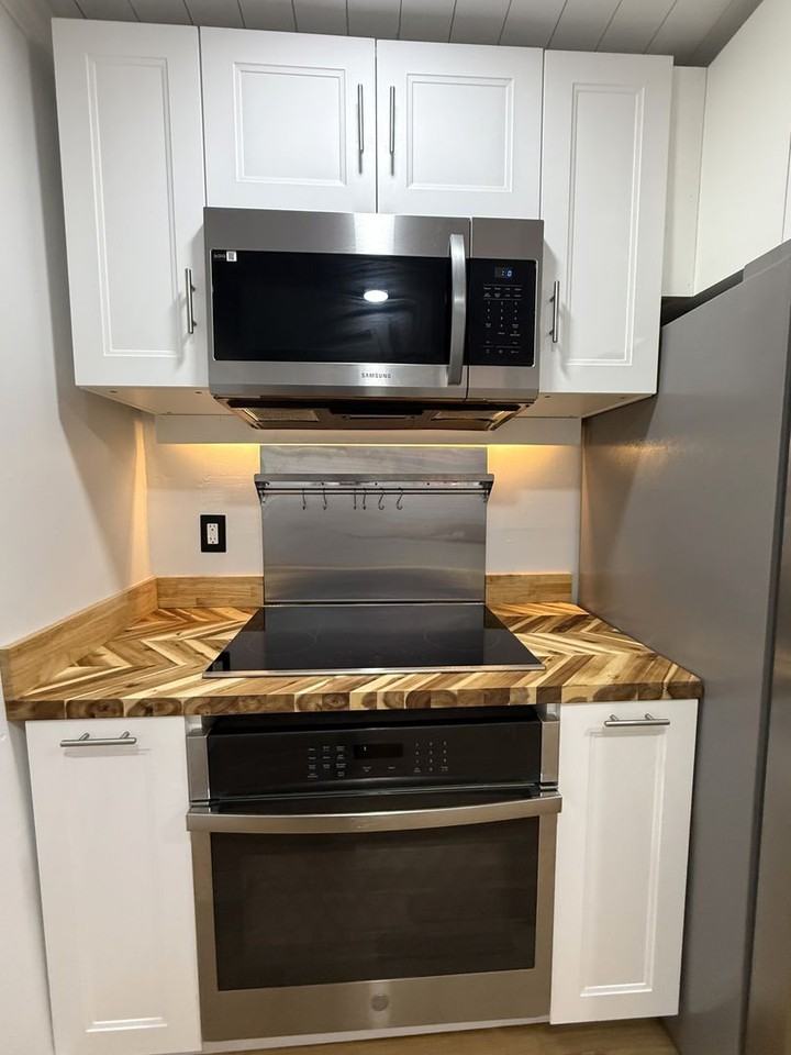 681 Angier Ave Ne - Photo 3 of 16