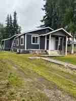 featured image of 308 Haines Ave
