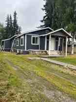 308 Haines Ave - Photo 1 of 1